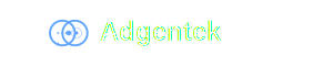 Adgentek